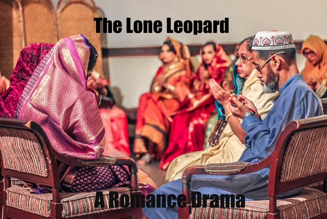 “The imminence of the marriage proposal, as early as ‘tomorrow’, dawned on me” – Chapter 27