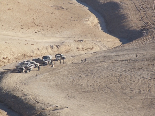 Bush vs Obama: Decision-Making Styles and Groupthink