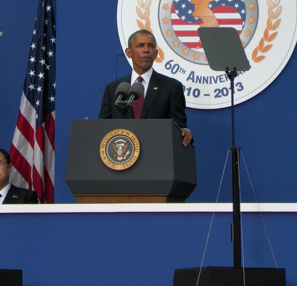 Was Obama’s Afghanistan Strategy COIN, CT-Plus, or None