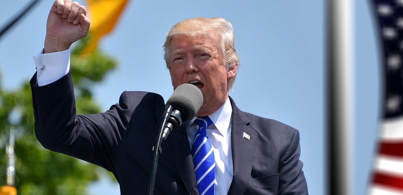 The Foreign Policy Decision-Making Approaches and Their Applications: Case Study: Bush, Obama and Trump’s Decision Making towards Afghanistan and the Region