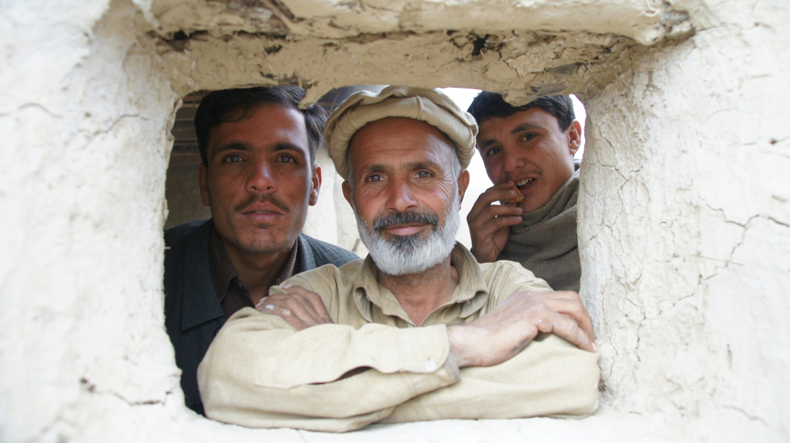 The Rideau Institutue’s Review of America in Afghanistan