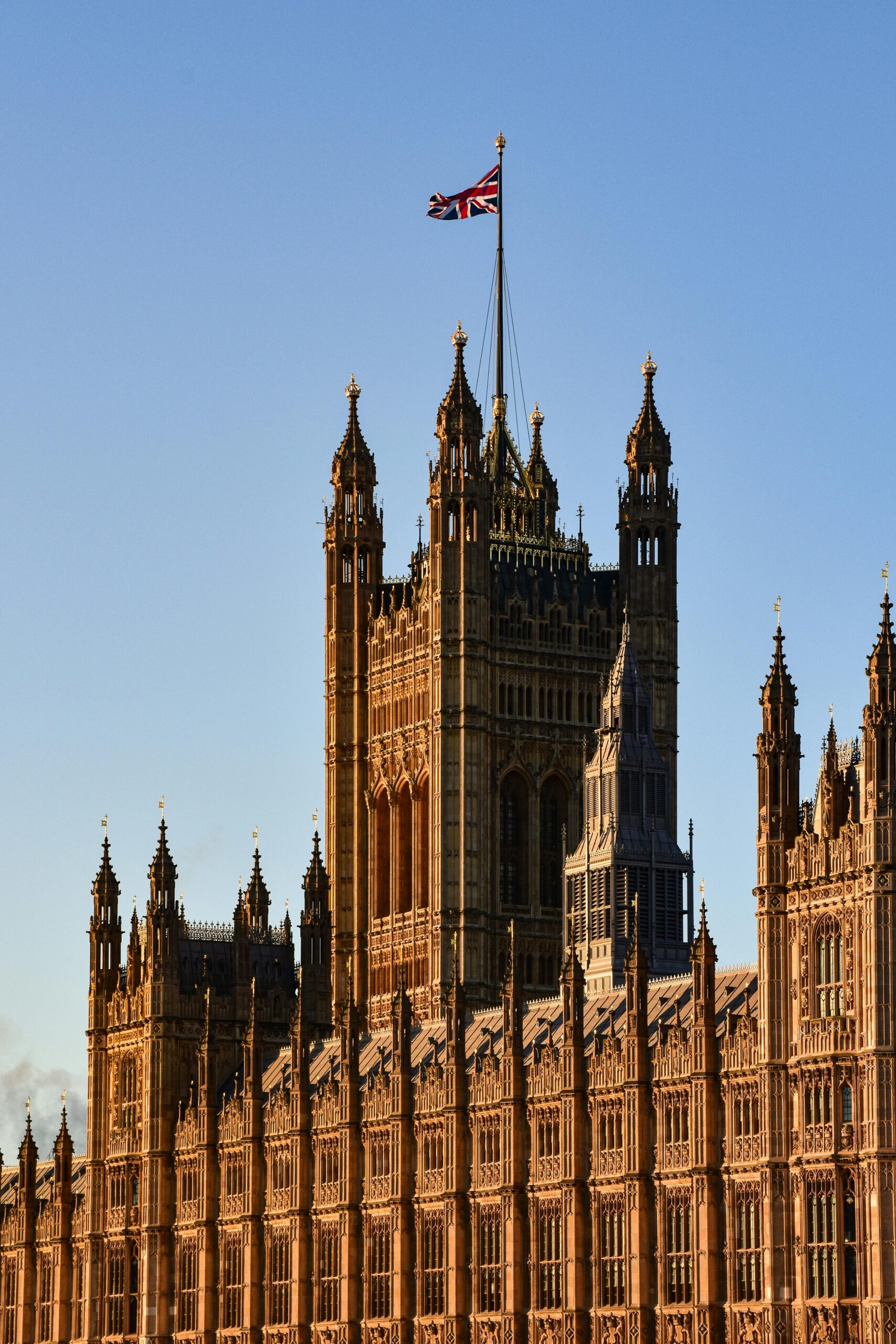 EU LAW vs UK LAW – The Primacy of EU Law over National Law: Great Britain’s Response
